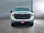 2022 Sierra 1500 Thumbnail 4
