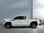 2022 Sierra 1500 Thumbnail 6