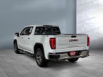 2022 Sierra 1500 Thumbnail 7