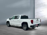 2022 Sierra 1500 Thumbnail 8