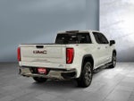 2022 Sierra 1500 Thumbnail 11