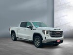 2022 Sierra 1500 Thumbnail 15