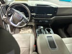 2022 Sierra 1500 Thumbnail 23