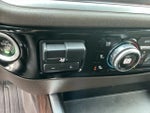 2022 Sierra 1500 Thumbnail 24