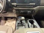 2022 Sierra 1500 Thumbnail 26