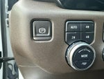 2022 Sierra 1500 Thumbnail 28