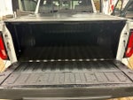 2022 Sierra 1500 Thumbnail 34