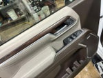 2022 Sierra 1500 Thumbnail 39