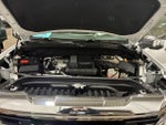 2022 Sierra 1500 Thumbnail 43