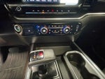 2022 Sierra 1500 Thumbnail 11