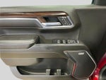 2022 Sierra 1500 Thumbnail 13