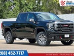 2023 Sierra 1500 Thumbnail 1