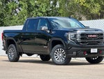 2023 Sierra 1500 Thumbnail 2