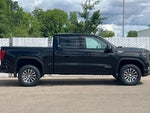 2023 Sierra 1500 Thumbnail 3