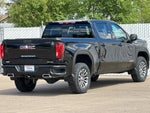 2023 Sierra 1500 Thumbnail 4