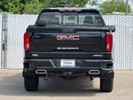 2023 Sierra 1500 Thumbnail 5