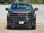 2023 Sierra 1500 Thumbnail 6