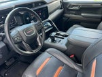 2023 Sierra 1500 Thumbnail 7