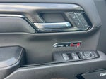 2023 Sierra 1500 Thumbnail 8