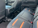 2023 Sierra 1500 Thumbnail 9