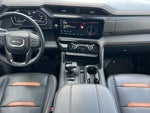 2023 Sierra 1500 Thumbnail 10