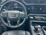 2023 Sierra 1500 Thumbnail 11