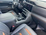 2023 Sierra 1500 Thumbnail 12