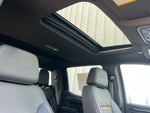 2023 Sierra 1500 Thumbnail 13