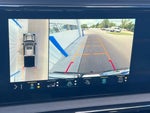 2023 Sierra 1500 Thumbnail 15