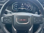 2023 Sierra 1500 Thumbnail 19