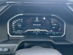 2023 Sierra 1500 Thumbnail 20