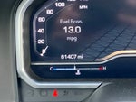 2023 Sierra 1500 Thumbnail 21
