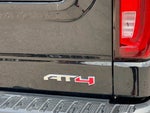 2023 Sierra 1500 Thumbnail 22