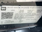 2023 Sierra 1500 Thumbnail 24