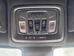 2023 Sierra 1500 Thumbnail 24
