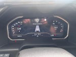 2023 Sierra 1500 Thumbnail 29