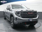 Similar Listing