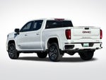 2025 Sierra 1500 Thumbnail 6