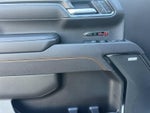 2025 Sierra 1500 Thumbnail 11