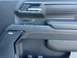 2025 Sierra 1500 Thumbnail 19