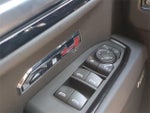 2025 Sierra 1500 Thumbnail 13