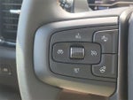 2025 Sierra 1500 Thumbnail 14