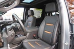 2025 Sierra 1500 Thumbnail 17