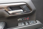 2025 Sierra 1500 Thumbnail 20