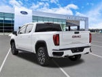 2026 Sierra 1500 Thumbnail 2