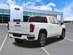 2026 Sierra 1500 Thumbnail 4