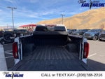 2024 Sierra 1500 Thumbnail 9