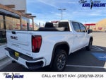 2024 Sierra 1500 Thumbnail 10
