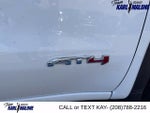 2024 Sierra 1500 Thumbnail 12
