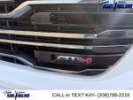 2024 Sierra 1500 Thumbnail 14